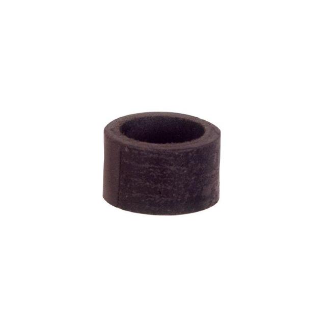 Joint Presse Etoupe Vanne PERLA/DIAMANTE/CENTURION/VULCANO-RIV9840 4'-5'-6' référence fournisseur 450898